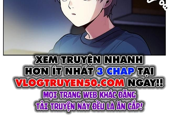 Chuỗi Chiến Công Chapter 1 - 12