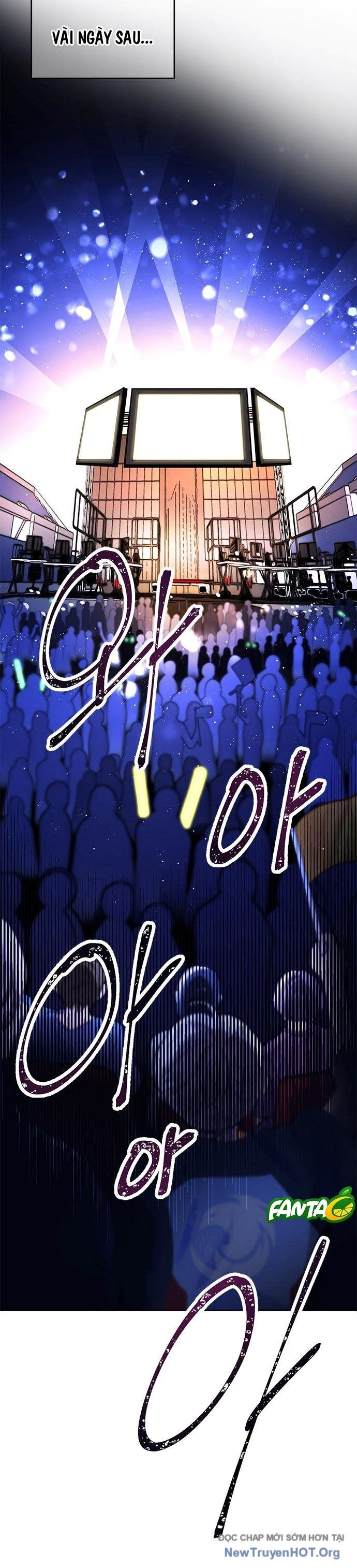 Chuỗi Chiến Công Chapter 1 - 16