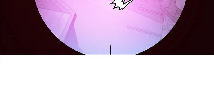 Chuỗi Chiến Công Chapter 1 - 20