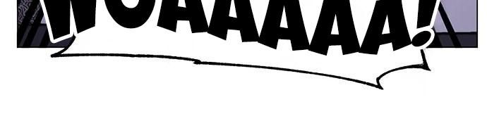 Chuỗi Chiến Công Chapter 1 - 28