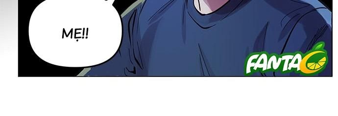 Chuỗi Chiến Công Chapter 1 - 4