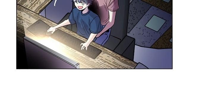 Chuỗi Chiến Công Chapter 1 - 8