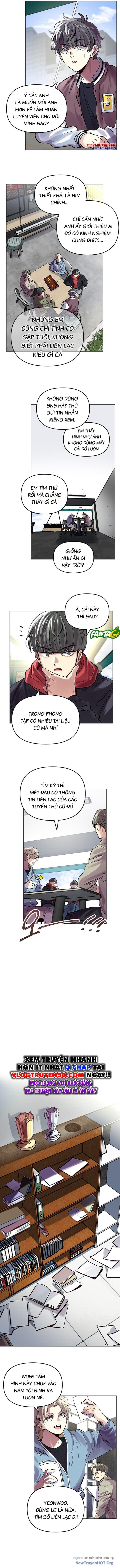 Chuỗi Chiến Công Chapter 10 - 7