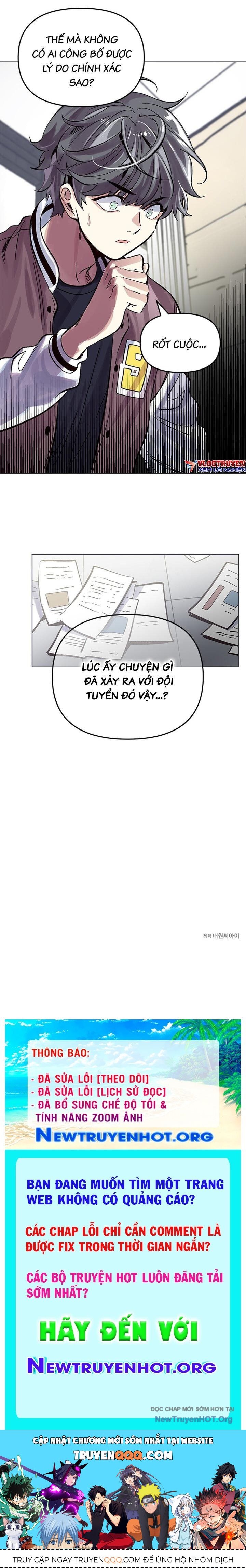 Chuỗi Chiến Công Chapter 10 - 10