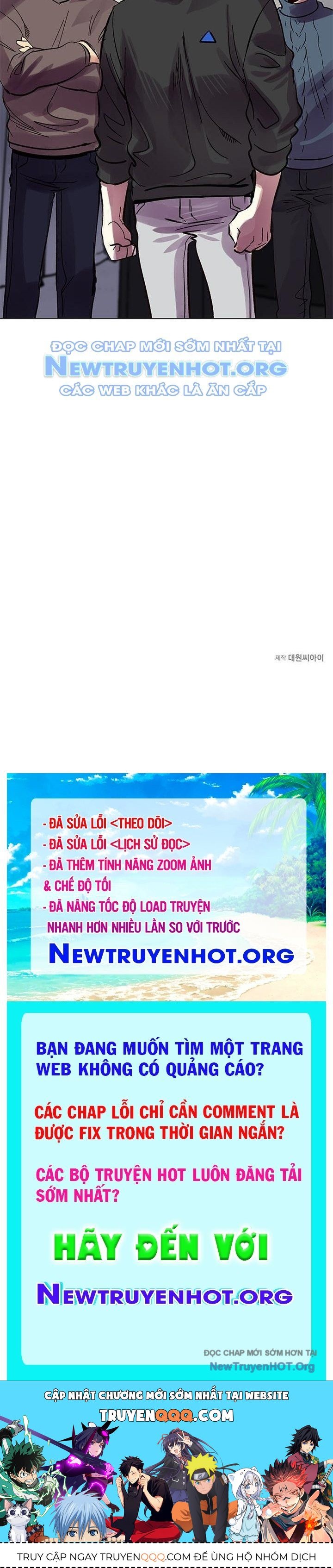 Chuỗi Chiến Công Chapter 11 - 13