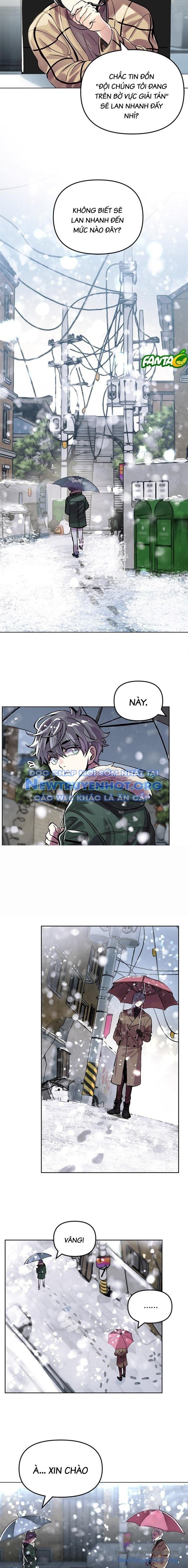 Chuỗi Chiến Công Chapter 11 - 6