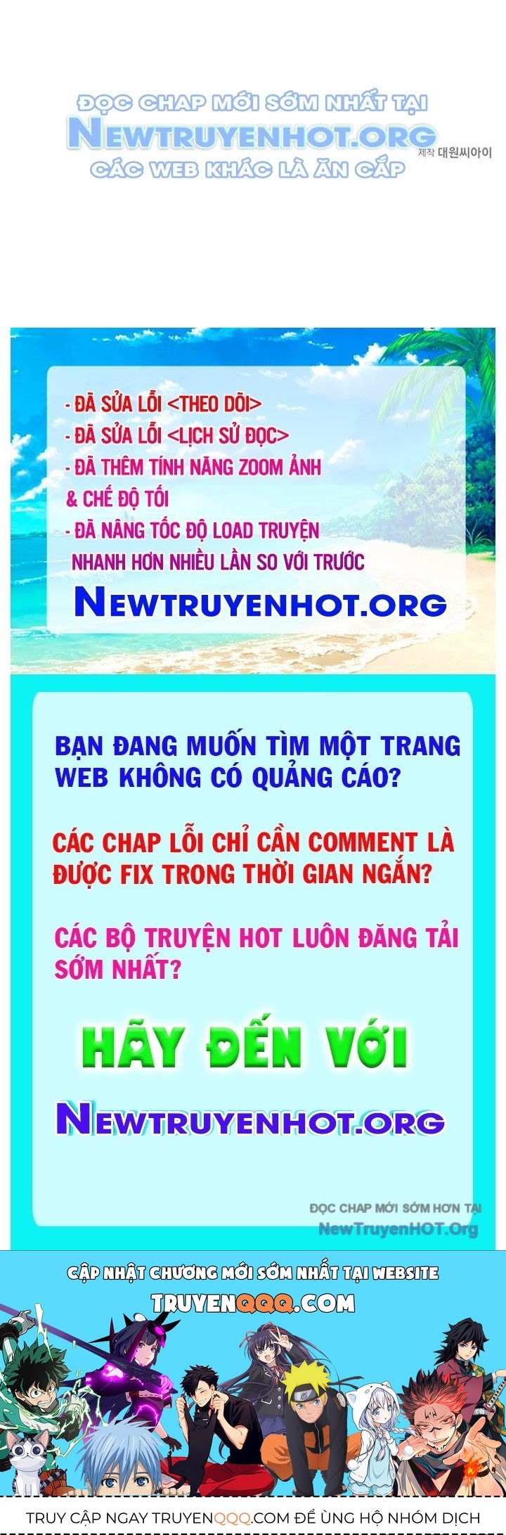 Chuỗi Chiến Công Chapter 12 - 16