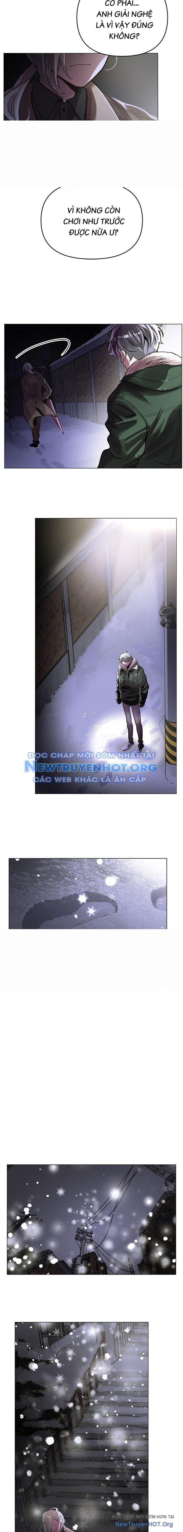 Chuỗi Chiến Công Chapter 12 - 10