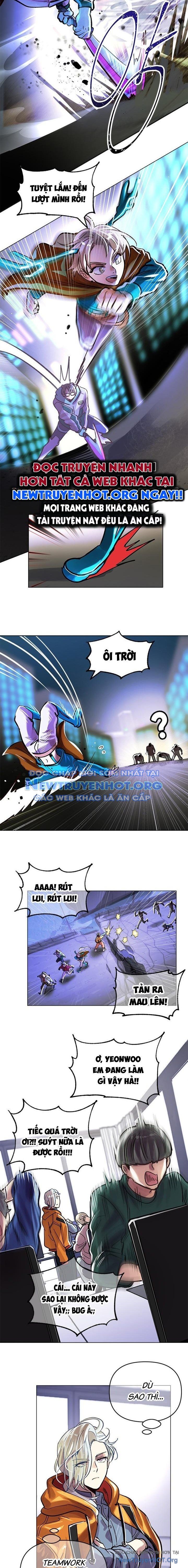 Chuỗi Chiến Công Chapter 13 - 9