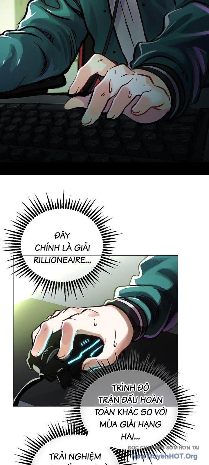 Chuỗi Chiến Công Chapter 17 - 2