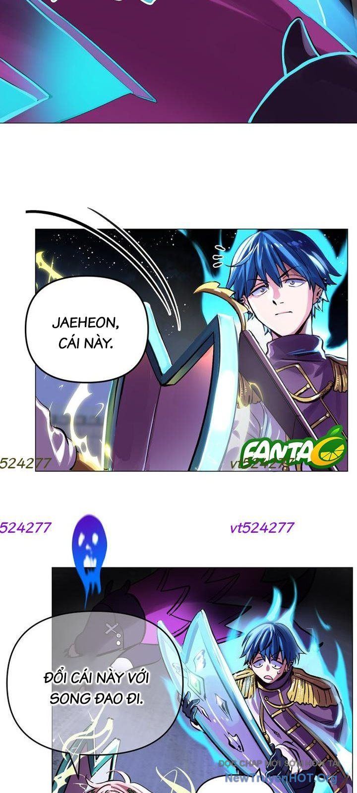 Chuỗi Chiến Công Chapter 17 - 11