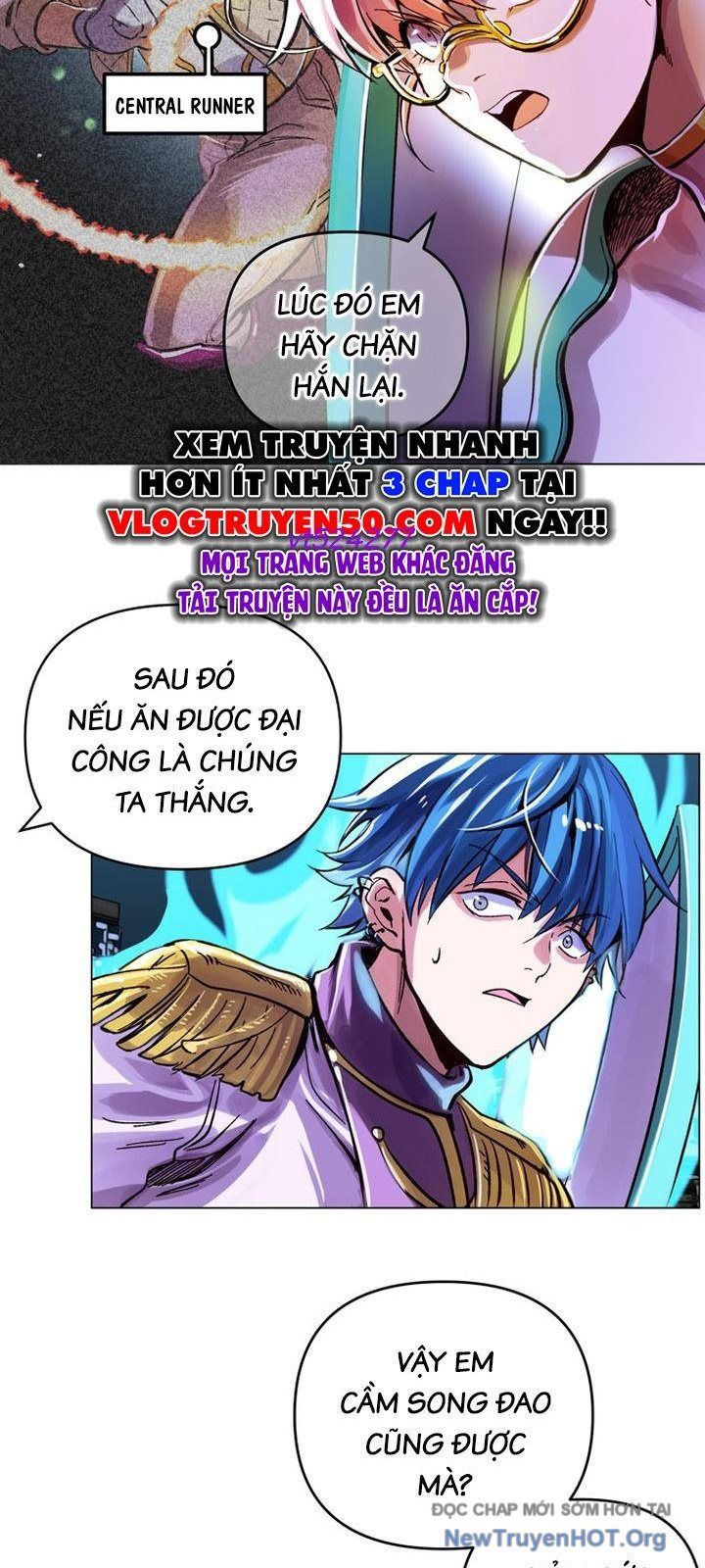 Chuỗi Chiến Công Chapter 17 - 14