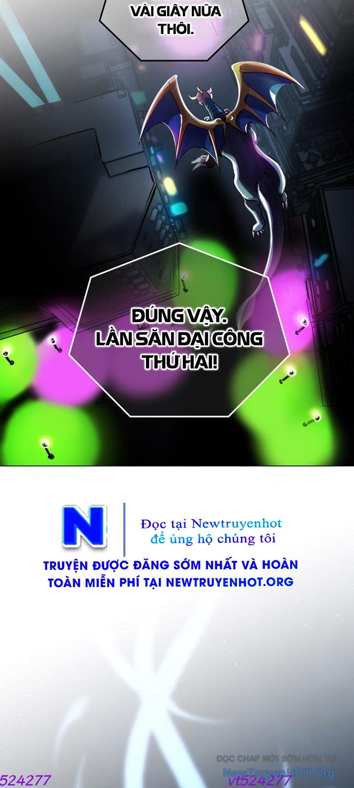 Chuỗi Chiến Công Chapter 17 - 16