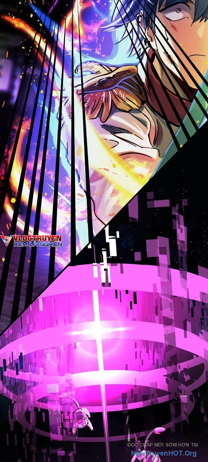 Chuỗi Chiến Công Chapter 17 - 23