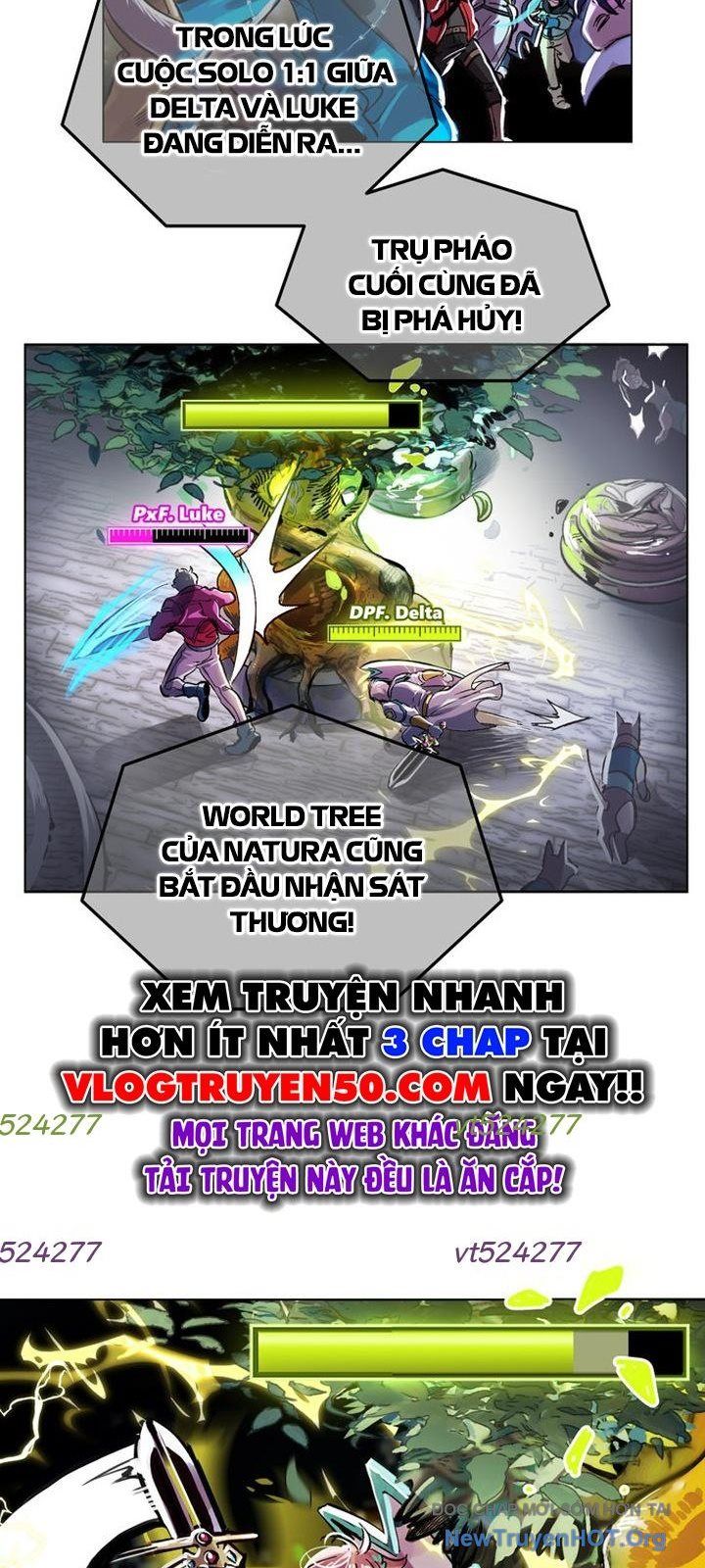 Chuỗi Chiến Công Chapter 17 - 29