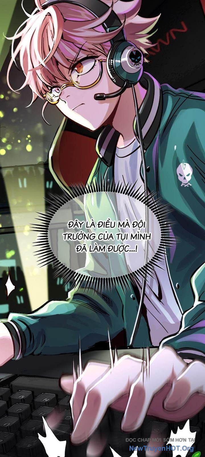 Chuỗi Chiến Công Chapter 17 - 4