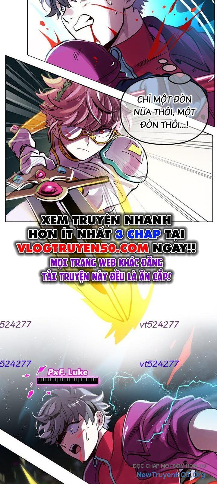 Chuỗi Chiến Công Chapter 17 - 35