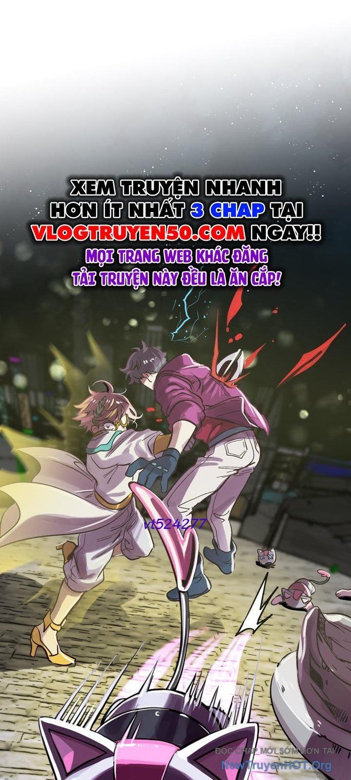 Chuỗi Chiến Công Chapter 17 - 38