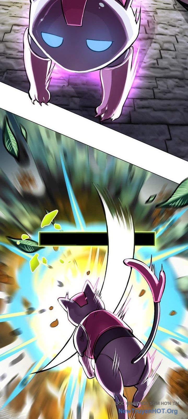 Chuỗi Chiến Công Chapter 17 - 39