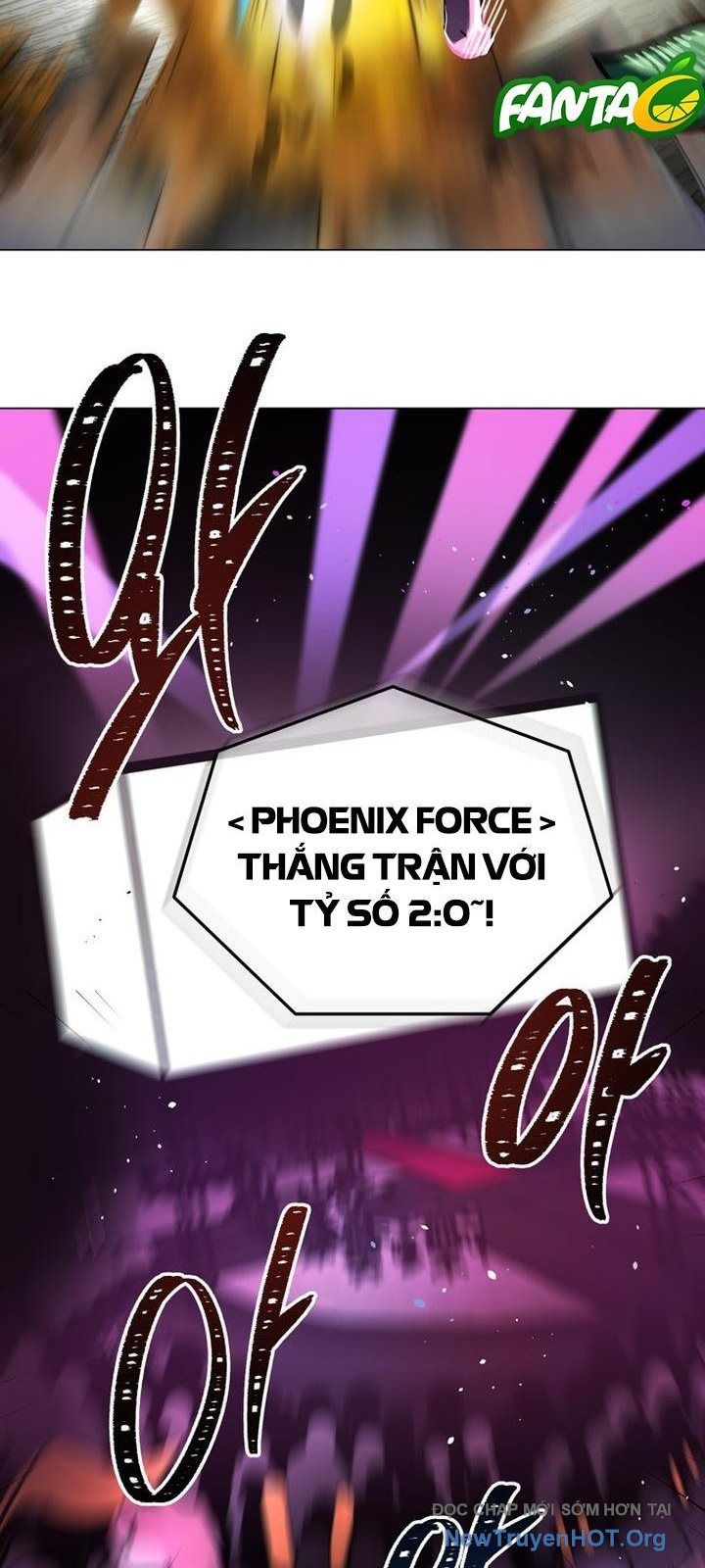 Chuỗi Chiến Công Chapter 17 - 40