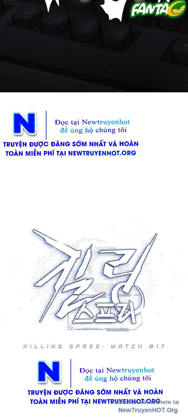 Chuỗi Chiến Công Chapter 17 - 5