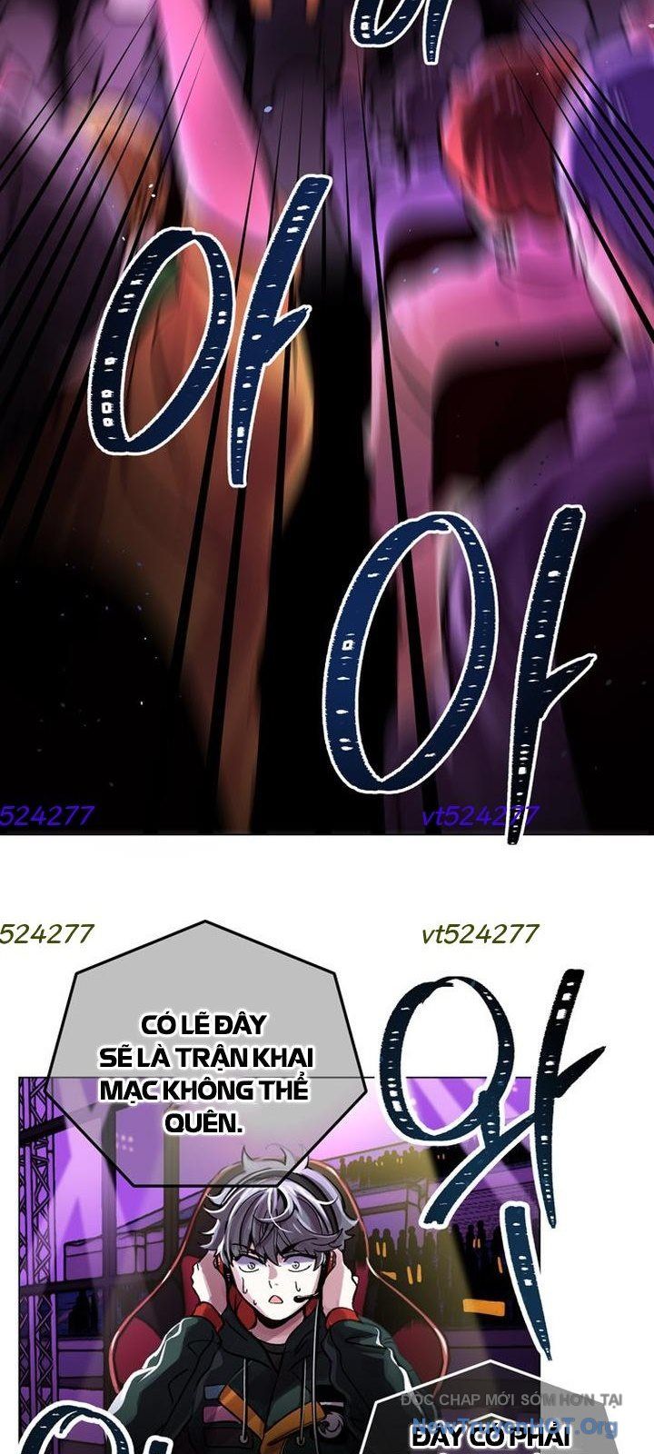 Chuỗi Chiến Công Chapter 17 - 41