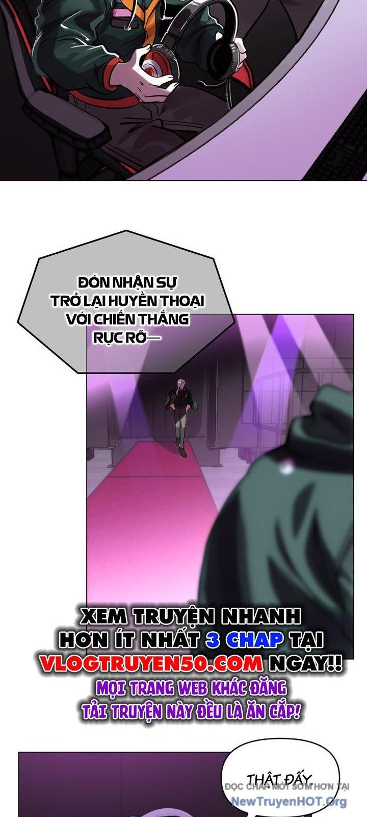 Chuỗi Chiến Công Chapter 17 - 43