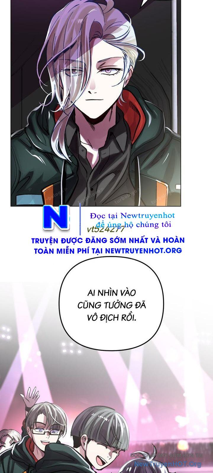 Chuỗi Chiến Công Chapter 17 - 44