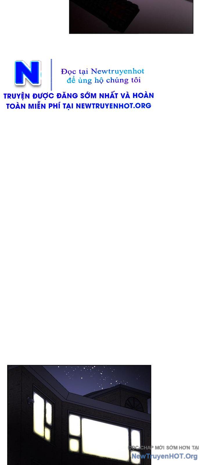 Chuỗi Chiến Công Chapter 17 - 46