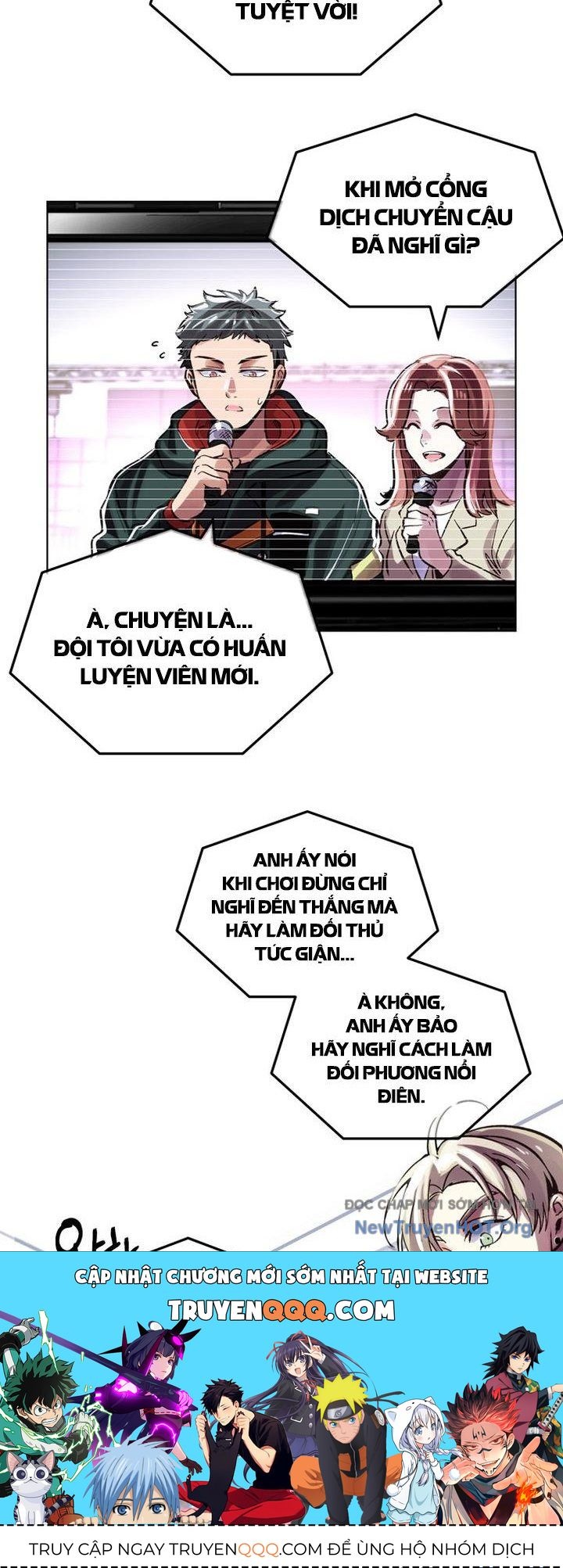 Chuỗi Chiến Công Chapter 17 - 48