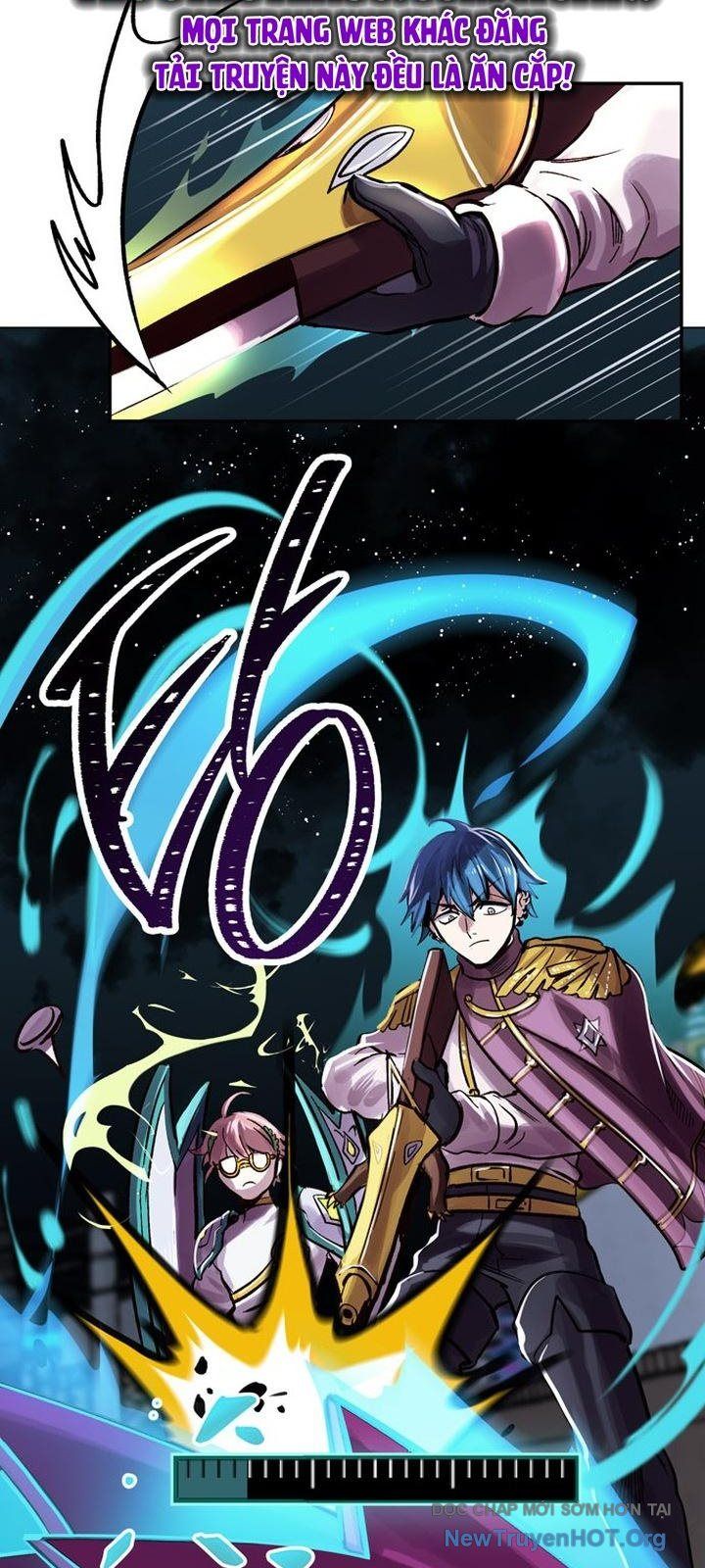 Chuỗi Chiến Công Chapter 17 - 10