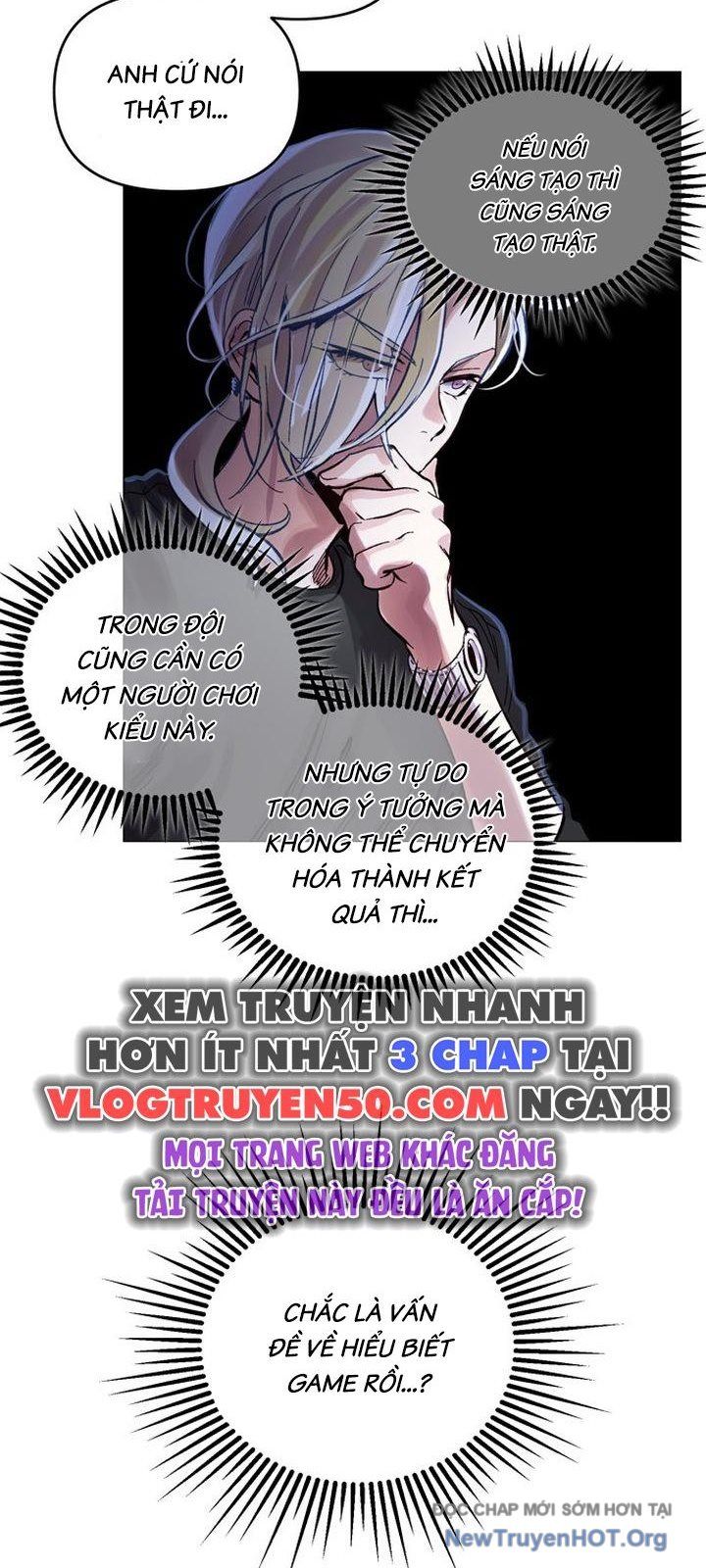 Chuỗi Chiến Công Chapter 18 - 12