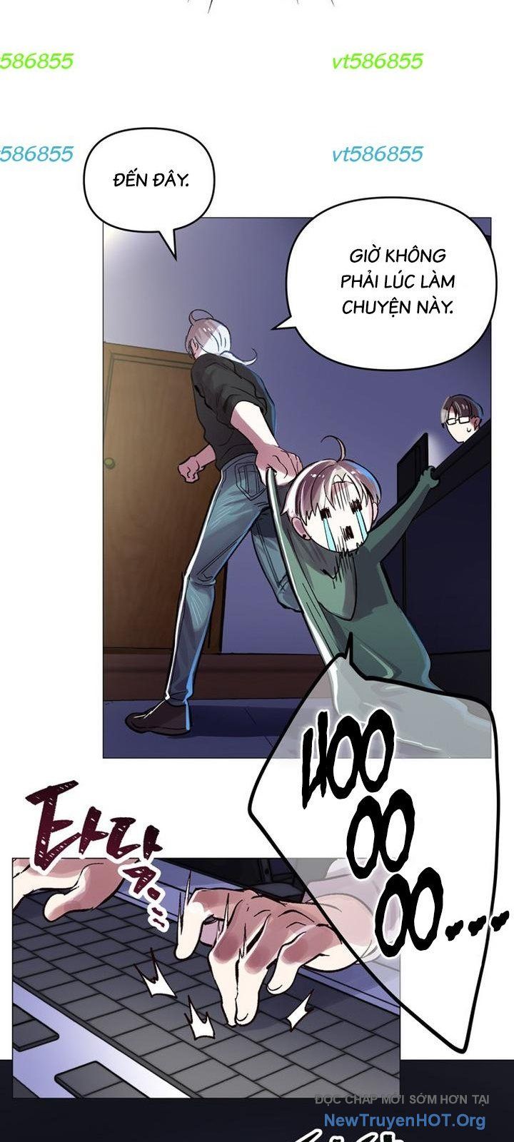Chuỗi Chiến Công Chapter 18 - 13