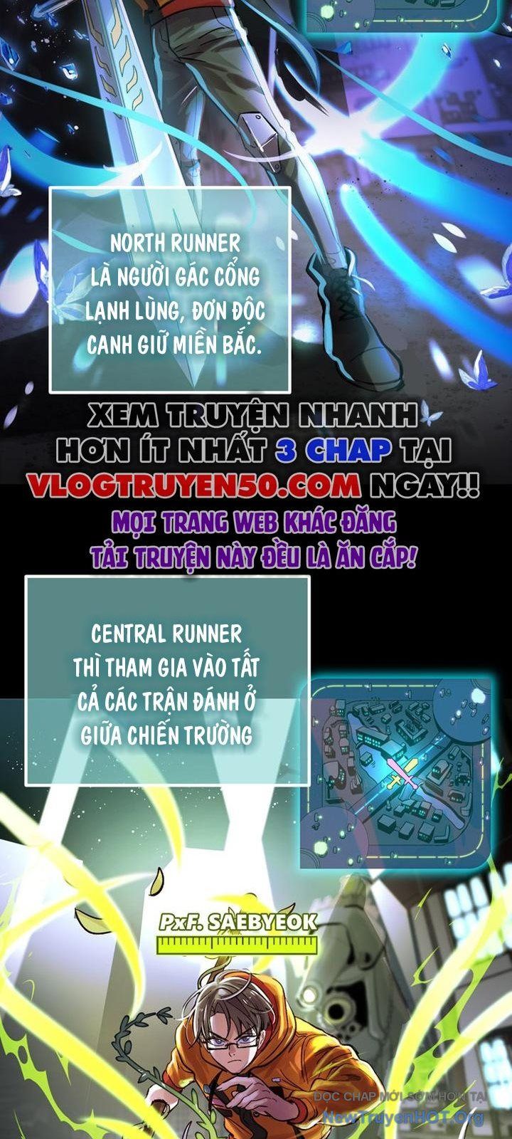 Chuỗi Chiến Công Chapter 18 - 17