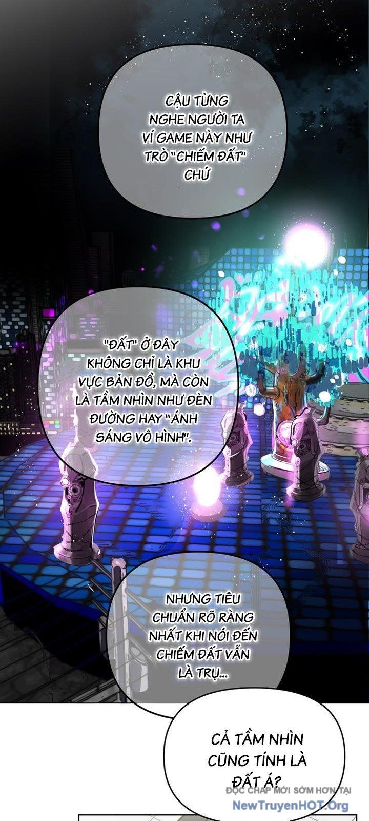 Chuỗi Chiến Công Chapter 18 - 28