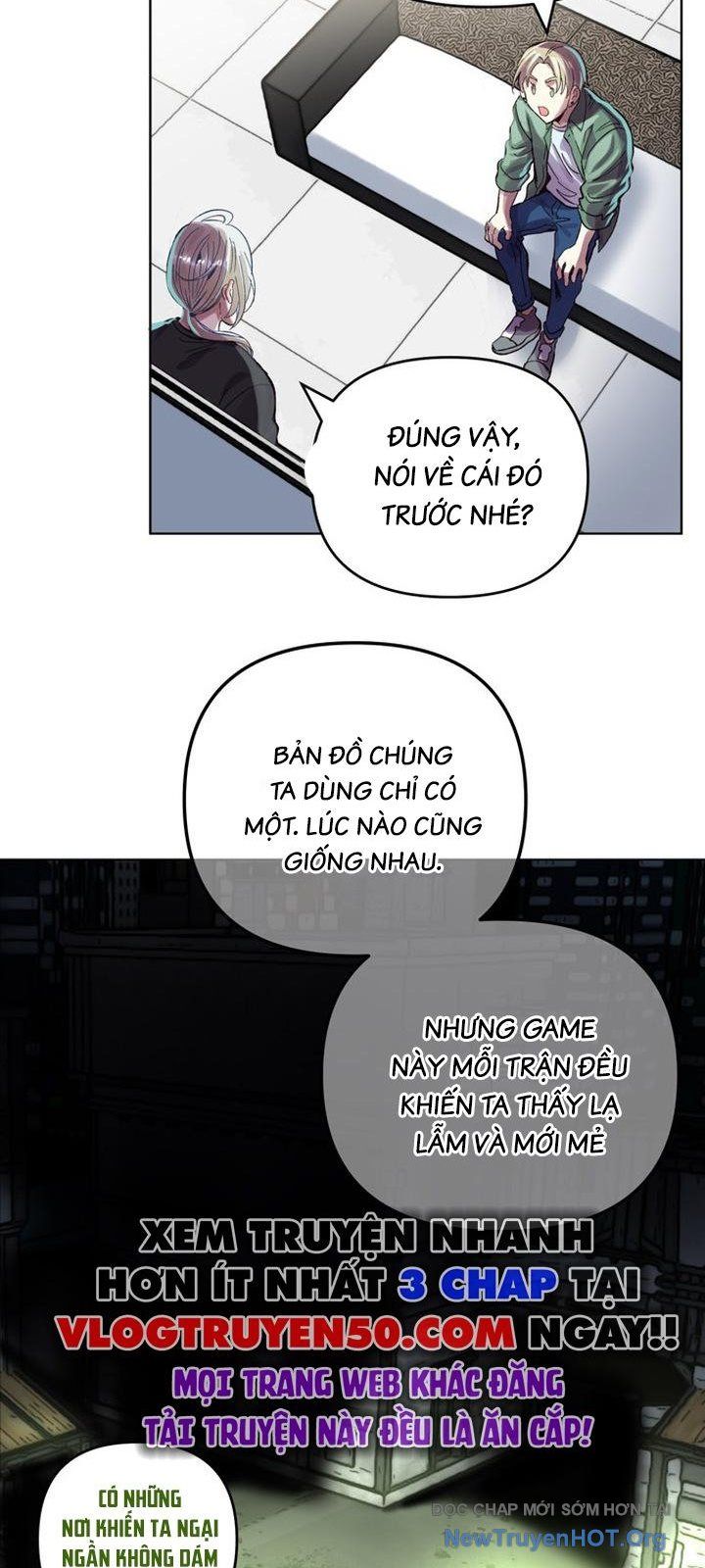 Chuỗi Chiến Công Chapter 18 - 29