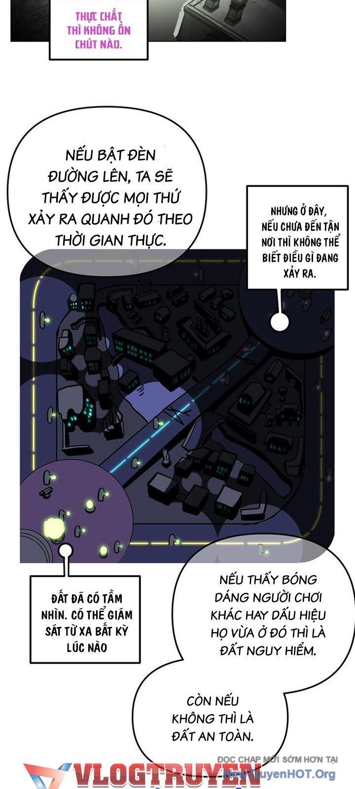 Chuỗi Chiến Công Chapter 18 - 32