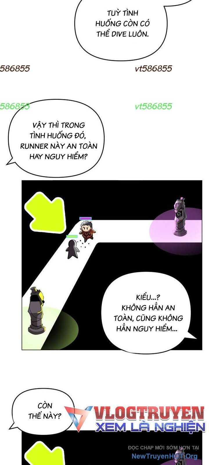 Chuỗi Chiến Công Chapter 18 - 36