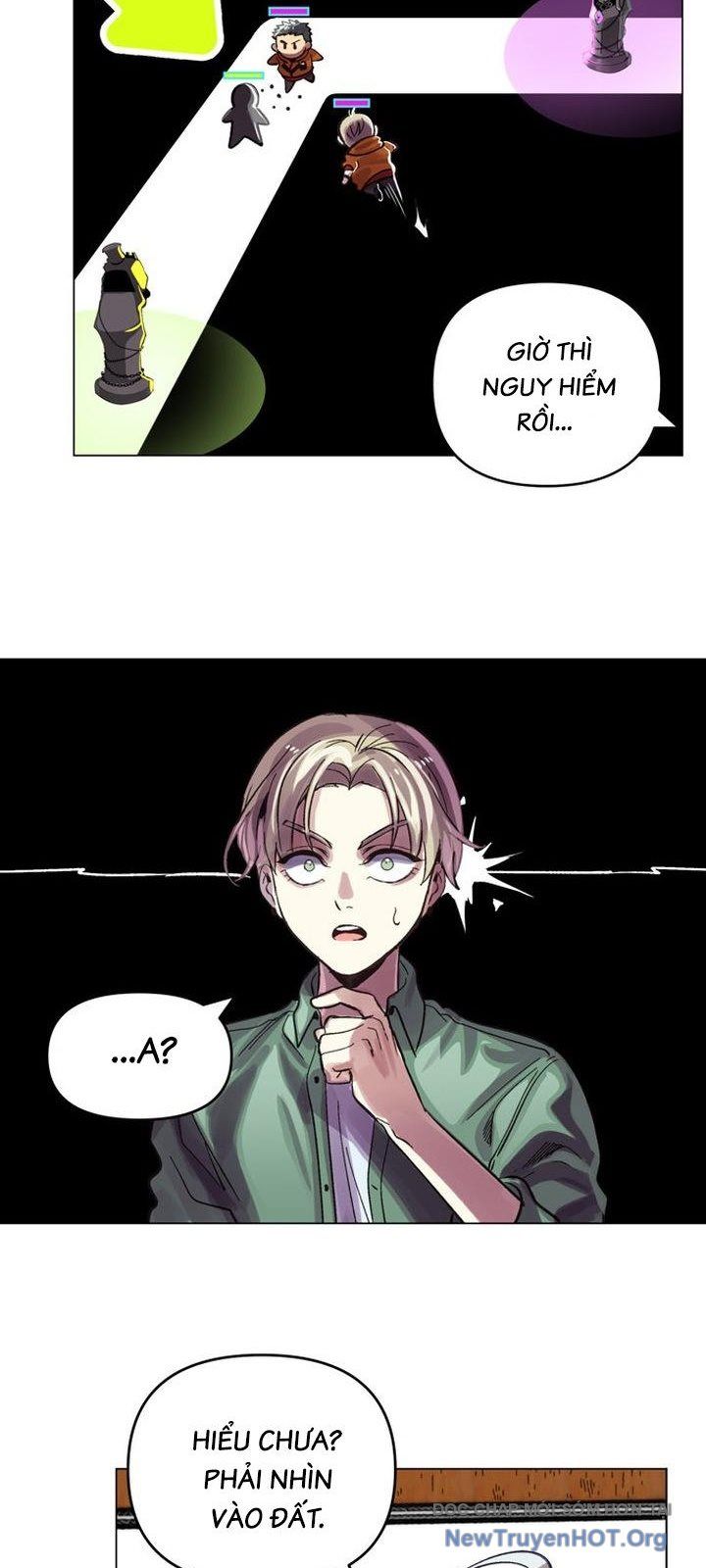 Chuỗi Chiến Công Chapter 18 - 37