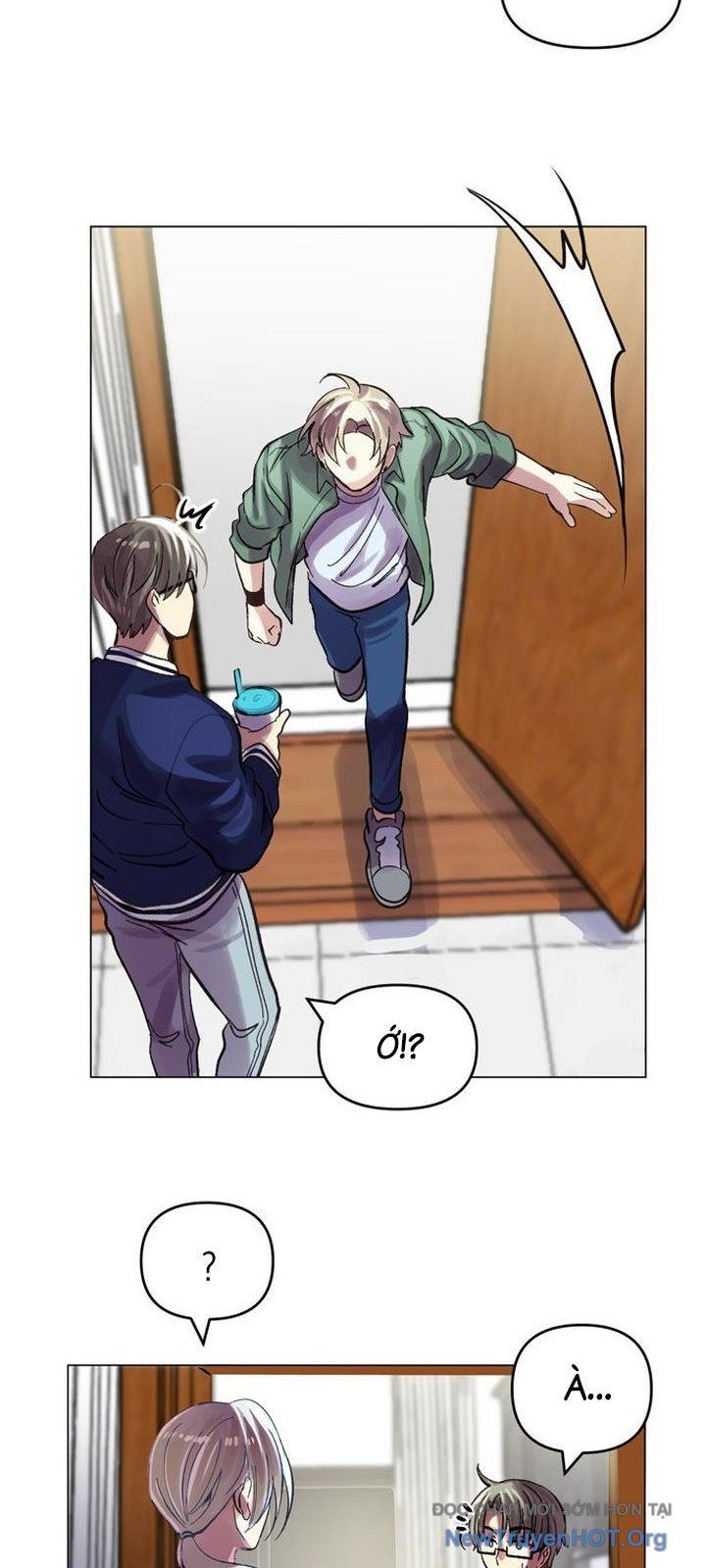 Chuỗi Chiến Công Chapter 18 - 40