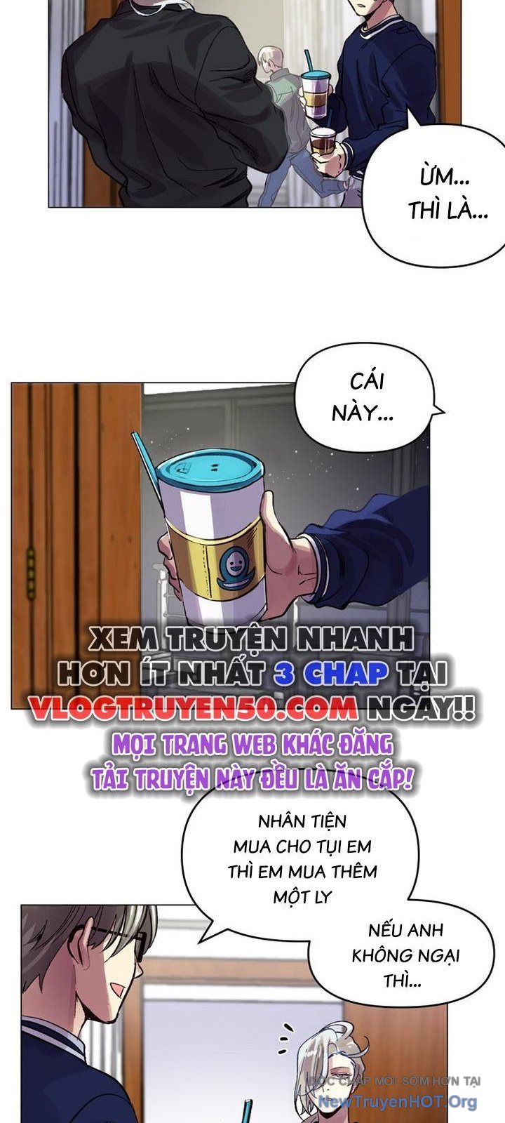 Chuỗi Chiến Công Chapter 18 - 41