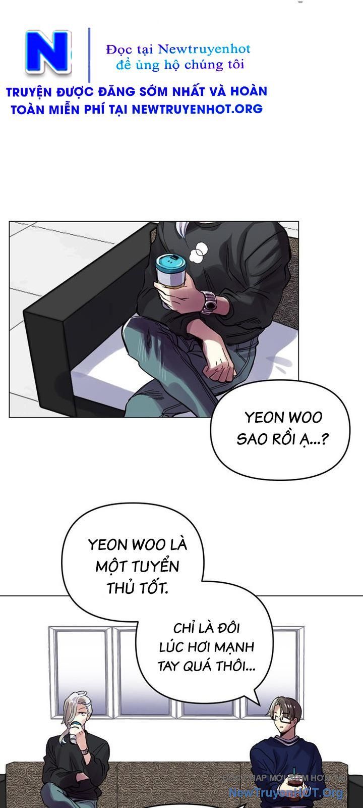 Chuỗi Chiến Công Chapter 18 - 43