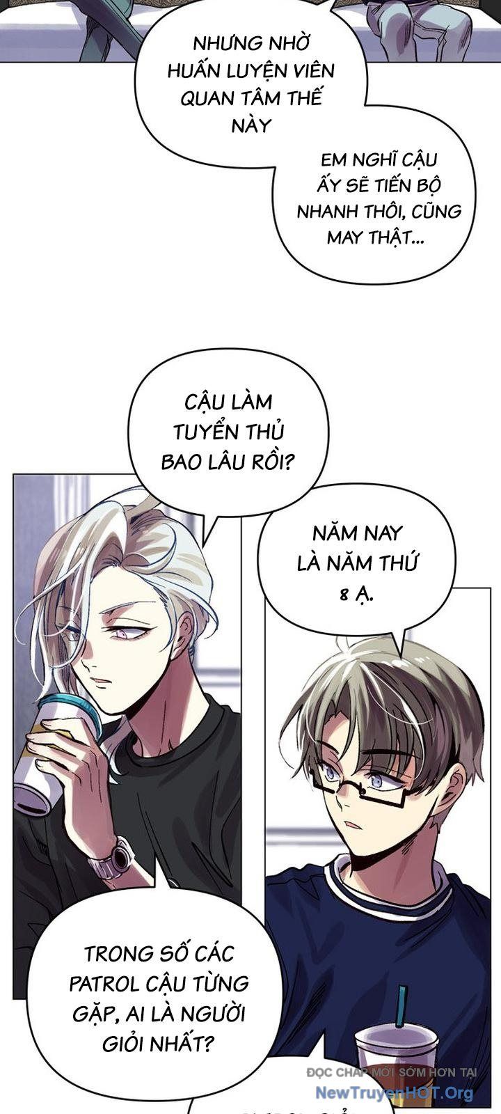 Chuỗi Chiến Công Chapter 18 - 44