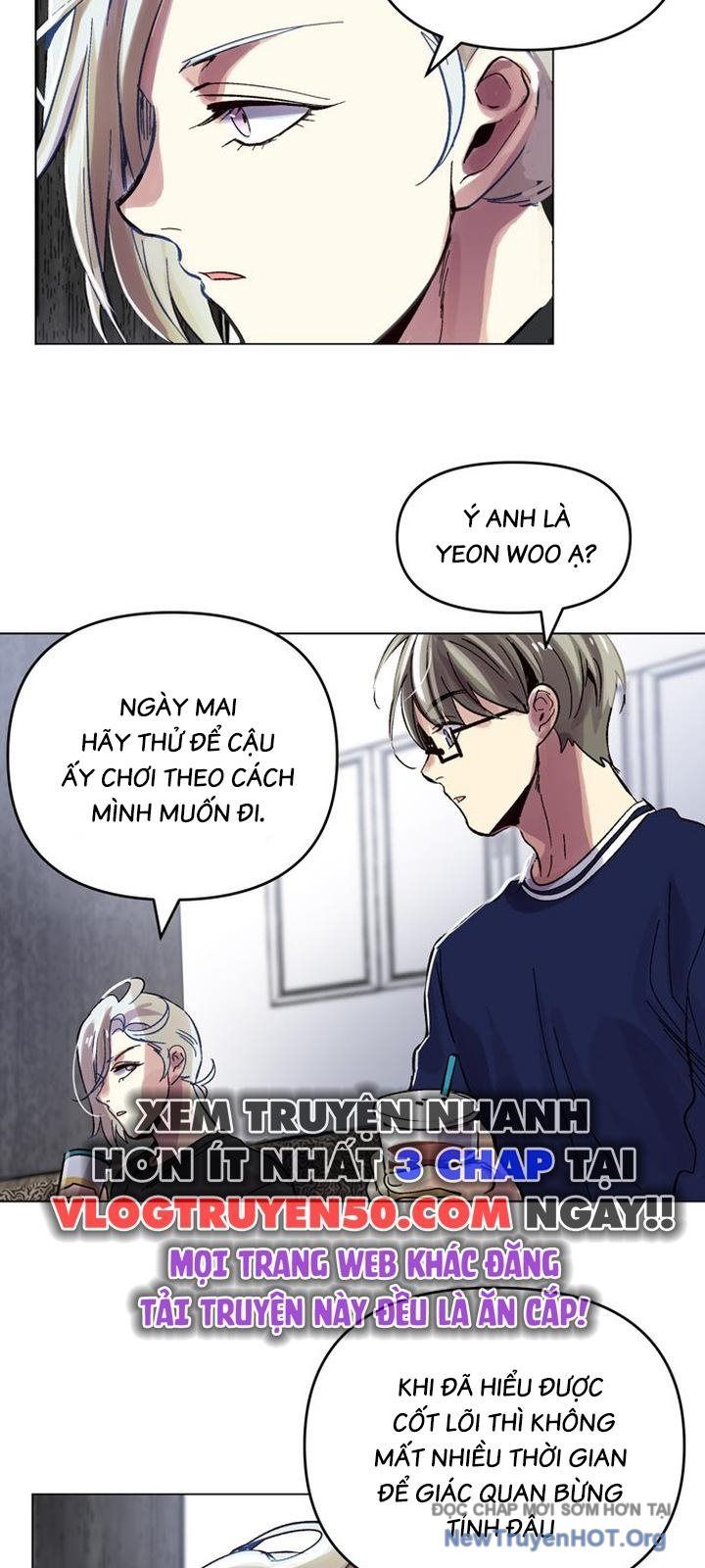 Chuỗi Chiến Công Chapter 18 - 46