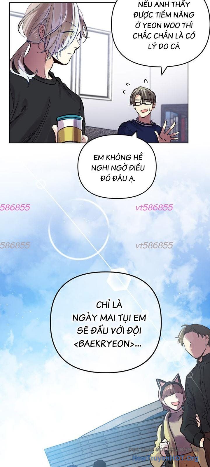 Chuỗi Chiến Công Chapter 18 - 48