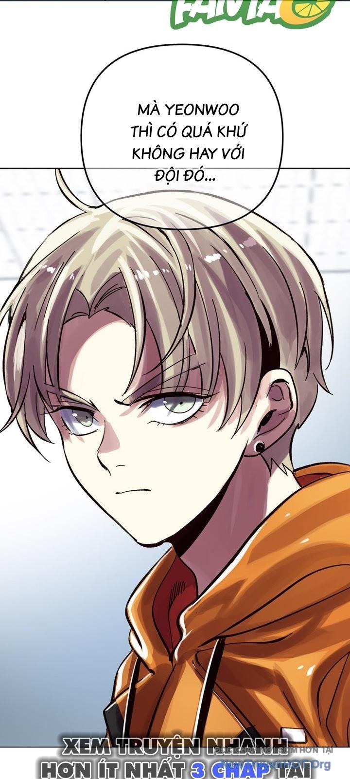 Chuỗi Chiến Công Chapter 18 - 51