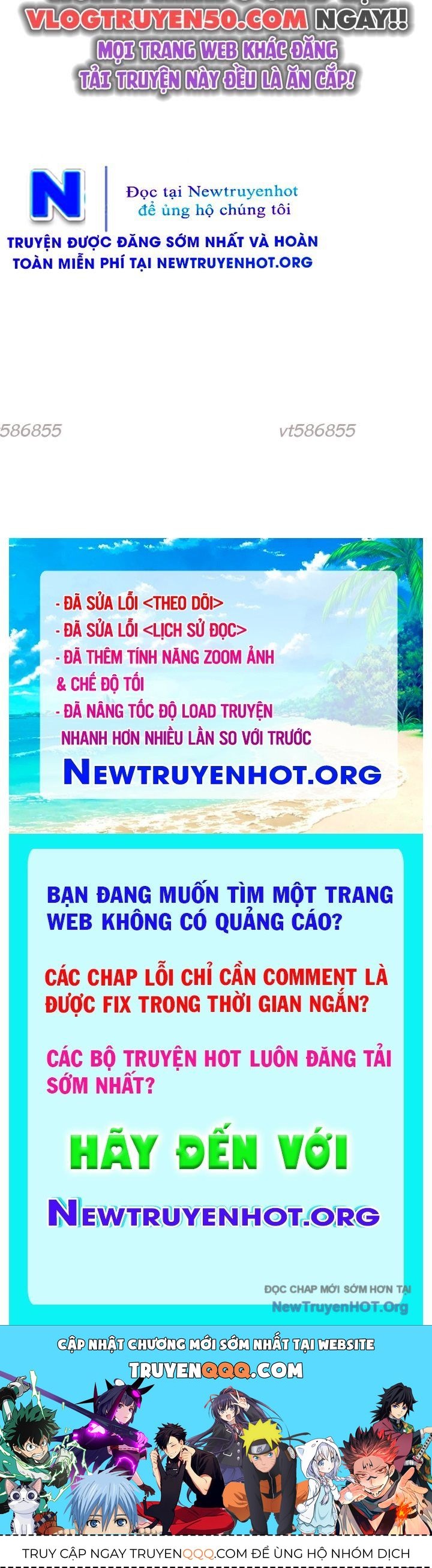 Chuỗi Chiến Công Chapter 18 - 52