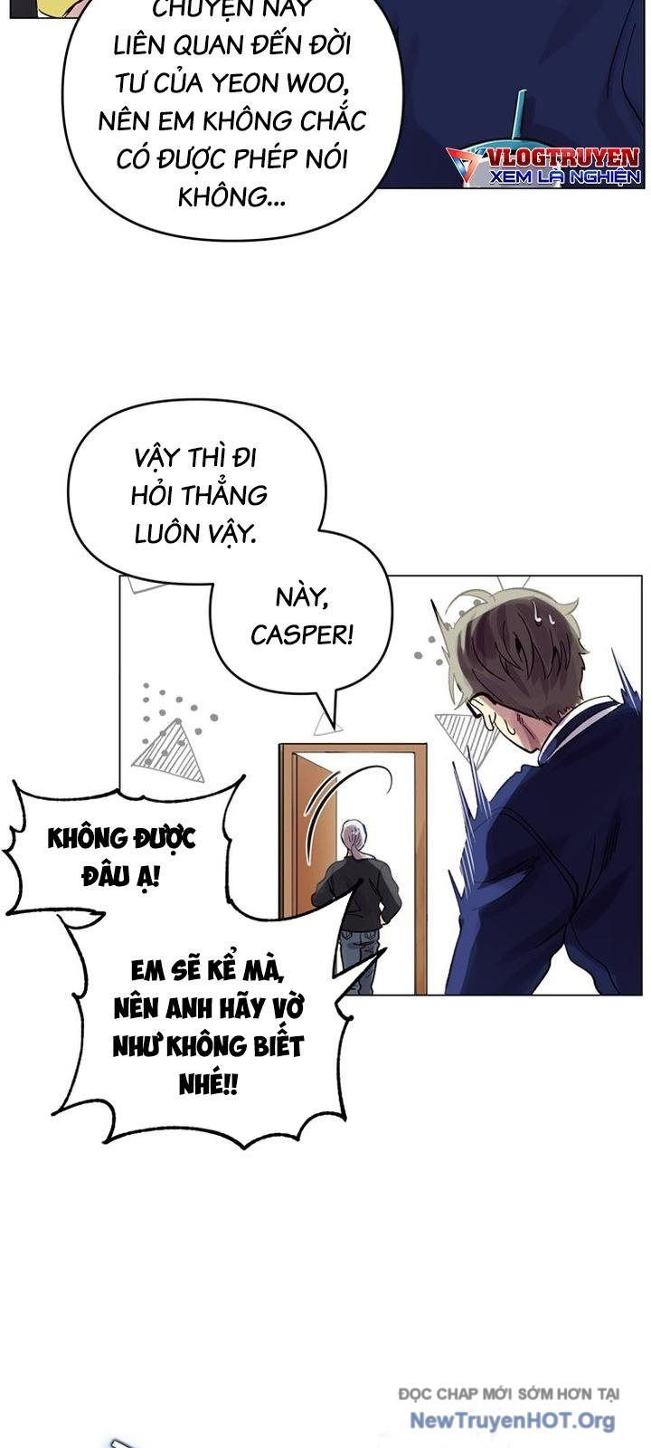 Chuỗi Chiến Công Chapter 19 - 2