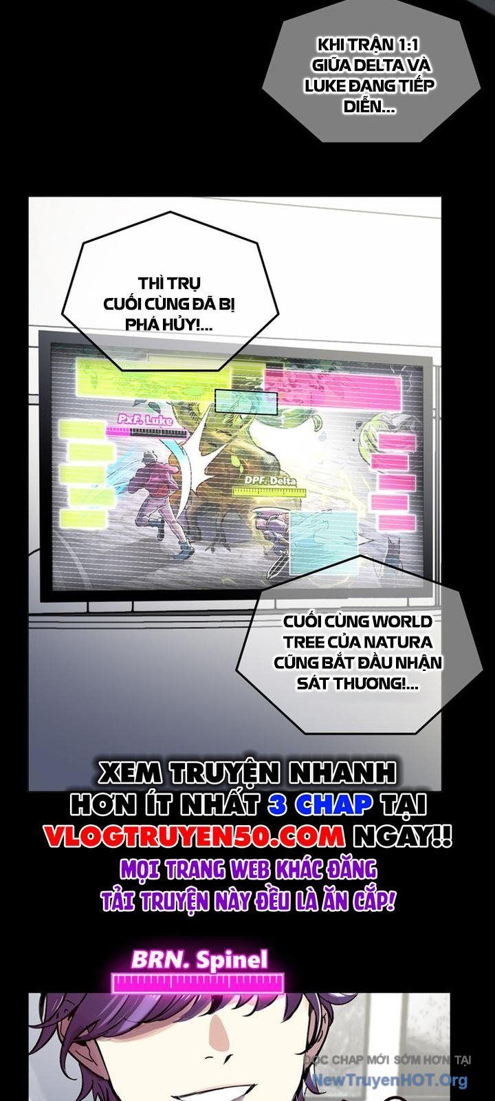 Chuỗi Chiến Công Chapter 19 - 12