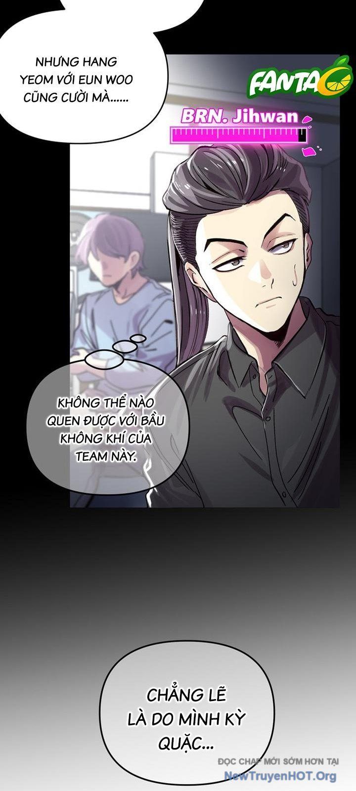 Chuỗi Chiến Công Chapter 19 - 19